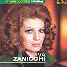 Iva Zanicchi - I Grandi Successi Originali (2 CD)