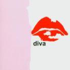 Diva - ---