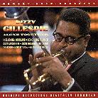 Dizzy Gillespie - Alone Together