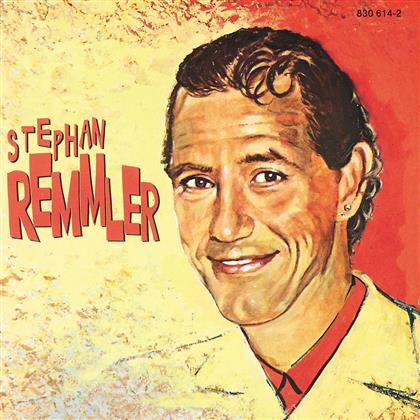 Stephan Remmler - ---