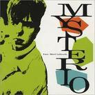 Ian McCulloch - Mysterio