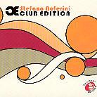 Stefano Noferini - Club Edition 1