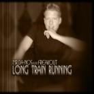 Mr. Da-Nos - Long Train Running