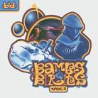 Bid - Bambas E Biritas