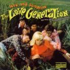 Love Generation - Best Of