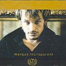 Marque - Transparent