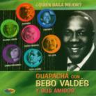 Bebo Valdes - Gaupacha Con Bebo Valdes Y Sus Amigos