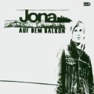 Jona - Auf Dem Balkon