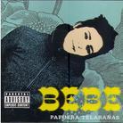 Bebe - Pafuera Telaranas