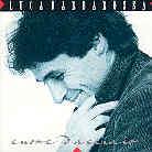 Luca Barbarossa - Cuori
