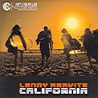 Lenny Kravitz - California 2 Track