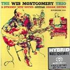 Wes Montgomery - Trio (Hybrid SACD)