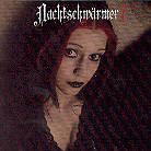 Nachtschwärmer - Various 7 (2 CDs)