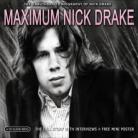 Nick Drake - Maximum Nick Drake - Interview (Spoken)