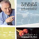 Terry Gibbs - 52Nd & Broadway