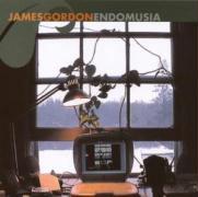 James Gordon - Endomusia