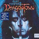 Alice Cooper - Dragontown (Limited Edition)