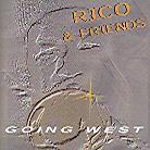 Rico - Going West