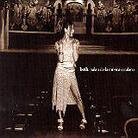 Beth - Palau De La Musica Catalan (2 CDs)