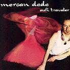 Mercan Dede - Sufi Traveler (2 CDs)