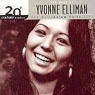 Yvonne Elliman - 20Th Century Masters
