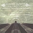 Buried Inside - Chronoclast