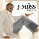 J Moss - ---