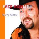 Paco Aguilera - Mary Maria