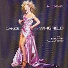 Whigfield - Dance With Whigfield (Workout)