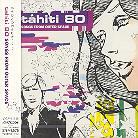 Tahiti 80 - Songs From Outer Space