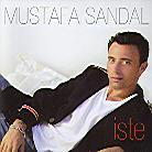 Mustafa Sandal - Iste