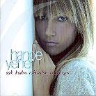 Hande Yener - Ask Kadin Ruhundan Anlami