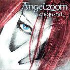Angelzoom - Fairyland