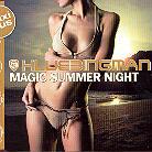 Klubbingman - Magic Summer Night