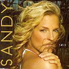 Sandy - Tell Me