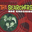 The Searchers - Bbc Sessions (Remastered)