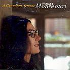 Nana Mouskouri - A Canadian Tribute