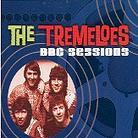 The Tremeloes - Bbc Sessions (Remastered, 2 CDs)