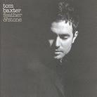 Tom Baxter - Feather & Stone