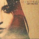 Charlotte Hatherley - Grey Will Fade