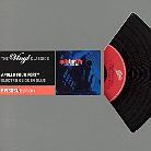 Apollo 440 - Electro Glide - Vinyl Classics
