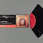 Lauryn Hill (Fugees) - Miseducation - Vinyl Classics