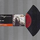 Pearl Jam - Vs - Vinyl Classics