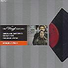 Simon & Garfunkel - Bridge Over Troubled Water - Vinyl Cl.