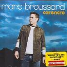 Marc Broussard - Carencro