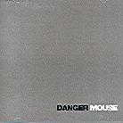 Danger Mouse - Grey Album - Jay-Z & The Beatles