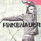 Finkenauer - ---