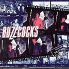 Buzzcocks - Complete Singles Anthology (3 CDs)