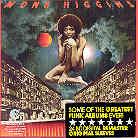 Monk Higgins - Little Mama
