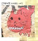 Dynamoe - Coming Home
